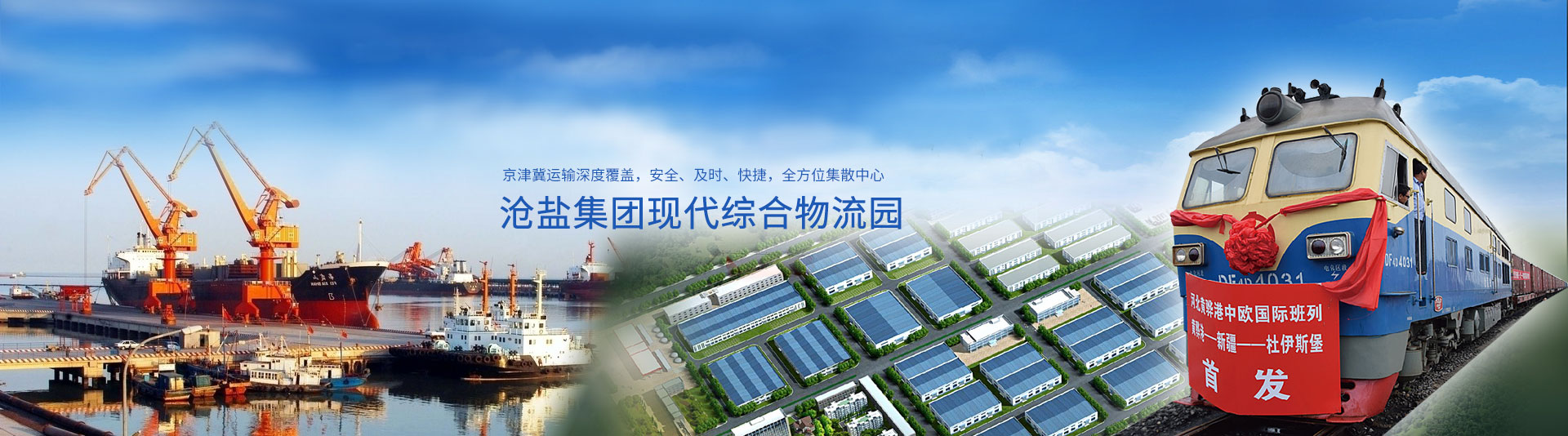 �F(xi��n)���C�������@