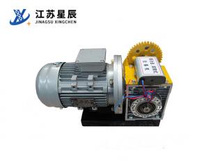 63型鋁合金<div   id=