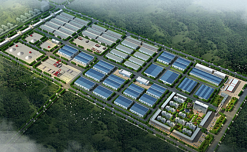 �F(xi��n)���C�������@