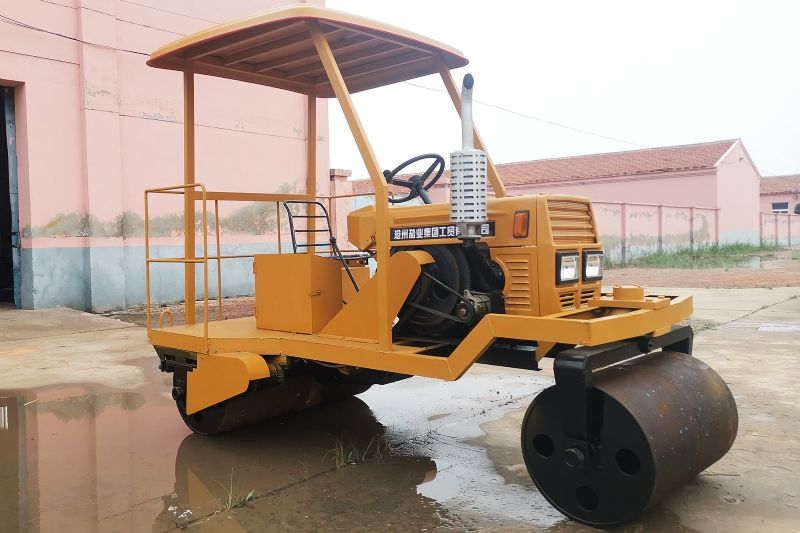 �}�C(j��)�O(sh��)��