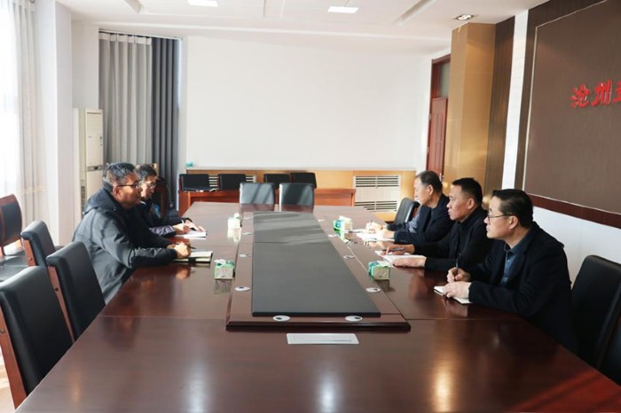 ����܊�������_(k��i)�v�幤����(hu��)�h