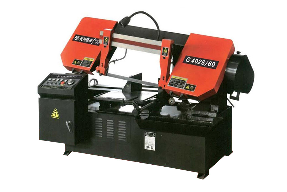 ��(sh��)�؎�䏴�