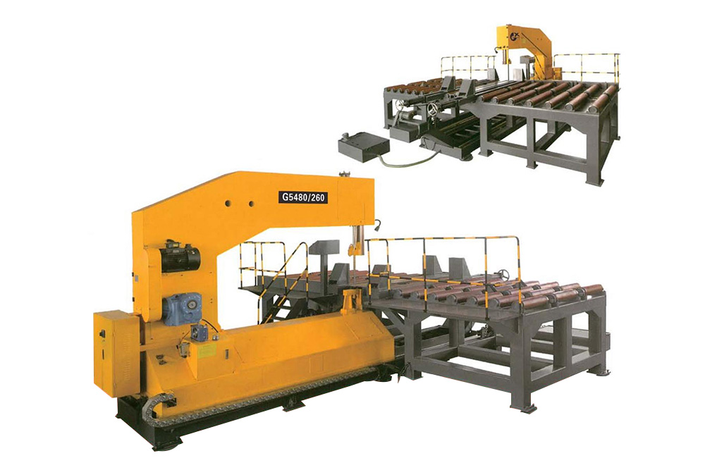 ��ʽ���َ�䏴�