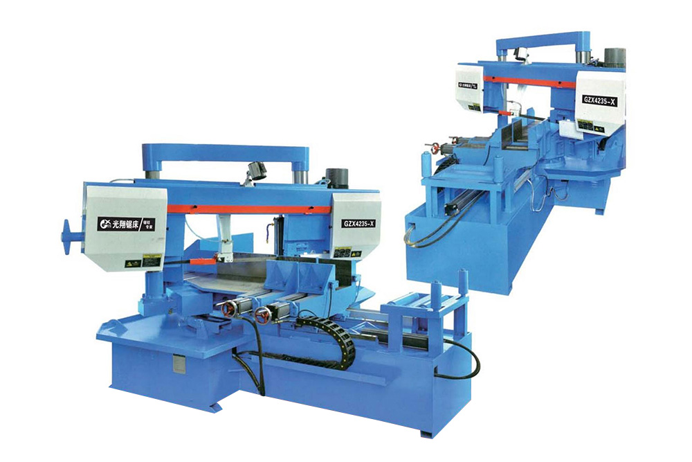 ���D��(sh��)���p�����Tʽ��䏴�