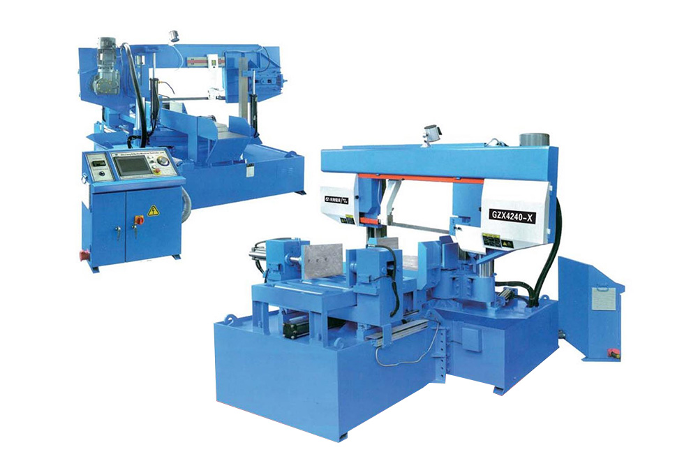 ���D��(sh��)���p�����Tʽ��䏴�