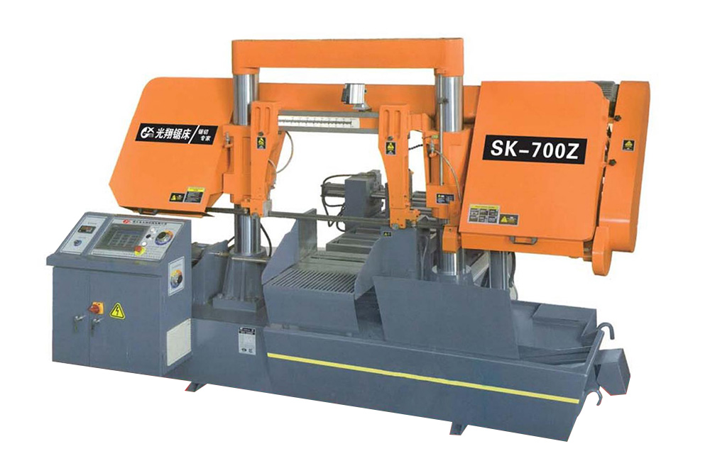 ��(sh��)���p�����T(m��n)ʽ��䏴�